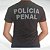 CAMISA FEMININA BASE AGUA CURTA PPGO - Imagem 3