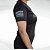 CAMISA FEMININA DRY FIT BASE AGUA PPGO - Imagem 4