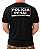 CAMISETA MASCULINA MALHA FRIA CURTA PPGO - Imagem 2