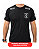 CAMISETA MASCULINA MALHA FRIA CURTA PPGO - Imagem 1