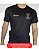 CAMISA MASCULINA MALHA FRIA CURTA PPGO - Imagem 1