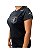 CAMISA FEMININA MALHA FRIA CURTA PPGO - Imagem 5
