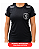 CAMISA FEMININA MALHA FRIA CURTA PPGO - Imagem 1
