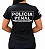 CAMISA FEMININA MALHA FRIA CURTA PPGO - Imagem 2