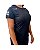 CAMISA FEMININA MALHA FRIA CURTA PPGO - Imagem 4