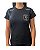 CAMISA FEMININA MALHA FRIA CURTA PPGO - Imagem 2