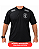CAMISA MASCULINA POLO PPGO - Imagem 1