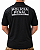 CAMISA MASCULINA POLO PPGO - Imagem 2