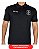 CAMISA MASCULINA POLO PPGO - Imagem 1