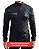 COMBAT SHIRT MASCULINA PPGO - Imagem 1