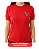 CAMISETA FEMININA BOMBEIRO MILITAR CBM-DF. - Imagem 1