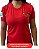 CAMISA FEMININA BOMBEIRO MILITAR CBM-DF - Imagem 1