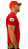 CAMISETA MASCULINA BOMBEIRO MILITAR CBM-DF - Imagem 3