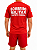 CAMISETA MASCULINA BOMBEIRO MILITAR CBM-DF - Imagem 2