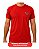 CAMISETA MASCULINA BOMBEIRO MILITAR CBM-DF - Imagem 1