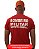 CAMISA MASCULINA BOMBEIRO MILITAR CBM-DF - Imagem 1