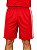 SHORT BOMBEIRO 2 LISTRA TENENTE/CAP COM BOLSO CBM-DF - Imagem 2
