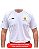 CAMISA FANTASMINHA UNISSEX CFP PMDF - Imagem 1