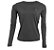 BLUSA SEGUNDA PELE THERMO COMFORT FEM - INVICTUS - Imagem 3