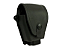 PORTA ALGEMA TAMPA LARGA PRETO - MAYNARD - Imagem 2