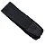 PORTA LANTERNA NYLON - CIA MILITAR - Imagem 1