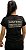 CAMISA FEMINIMA DRY FIT BASE AGUA SISTEMA - Imagem 1