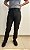 CALÇA FEMININA TACTEL C/ ELASTANO LEVIS - HEROS por R$161,90 - Imagem 4