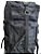 MOCHILA ASSAULT 50L - Imagem 3