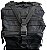 MOCHILA ASSAULT 50L - Imagem 4