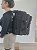 MOCHILA ASSAULT 50L - Imagem 2