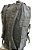 MOCHILA ASSAULT 50L - Imagem 5