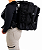 MOCHILA ASSAULT 50L - Imagem 4