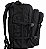 MOCHILA ASSAULT 50L - Imagem 1