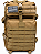MOCHILA ASSAULT 50L - Imagem 5