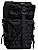 MOCHILA ASSAULT 50L - Imagem 2