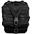 MOCHILA ASSAULT 50L - Imagem 3