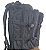 MOCHILA ASSAULT 50L - Imagem 1