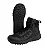 BOTA ARION 2.0 6 PRETA - INVICTUS - Imagem 1