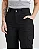 CALÇA TÁTICA FEMININA BRAVERY 2.0 PRETA - INVICTUS - Imagem 4