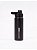 GARRAFA TERMICA SONIC 3.0 500ML PRETO - INVICTUS - Imagem 1