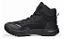BOTA RIP STOP PONTO .45  - ACERO - Imagem 6