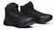 BOTA RIP STOP PONTO .45  - ACERO - Imagem 4