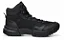 BOTA RIP STOP PONTO .45  - ACERO - Imagem 7