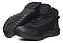 BOTA RIP STOP PONTO .45  - ACERO - Imagem 5