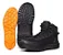 BOTA RIP STOP PONTO .45  - ACERO - Imagem 1