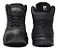 BOTA RIP STOP PONTO .45  - ACERO - Imagem 3