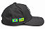 BONÉ OPERACIONAL PPGO - Imagem 3