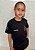 CAMISA INFANTIL PPGO - Imagem 4