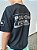 CAMISA INFANTIL PPGO - Imagem 4