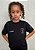 CAMISA INFANTIL PPGO - Imagem 1